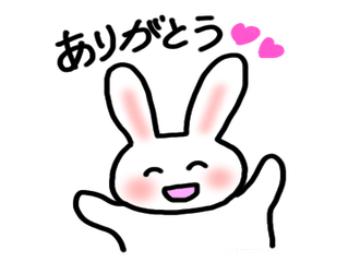 デジタルイラストお絵かきについて ふるる Note
