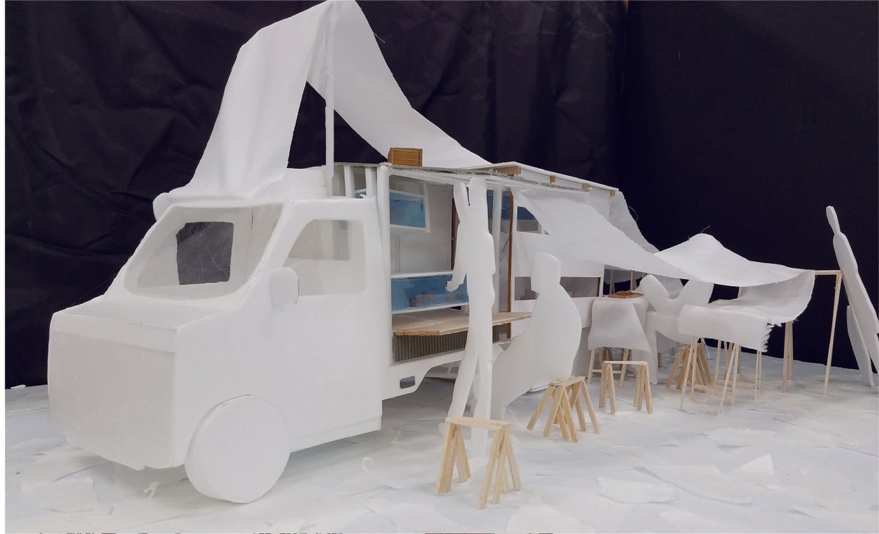 乗らなくなったので売ります！ （車販売・買取 | POP製作所）