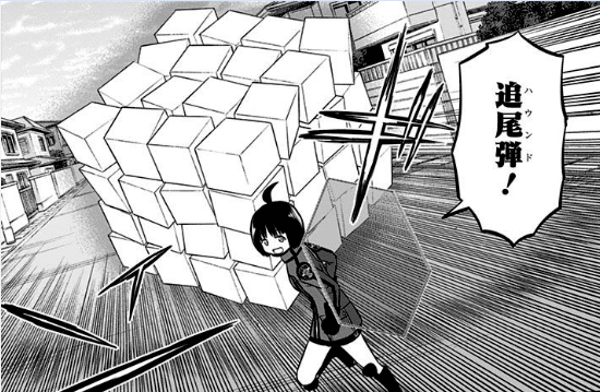 好きなキャラを挙げて傾向を探ってみる あだち Note