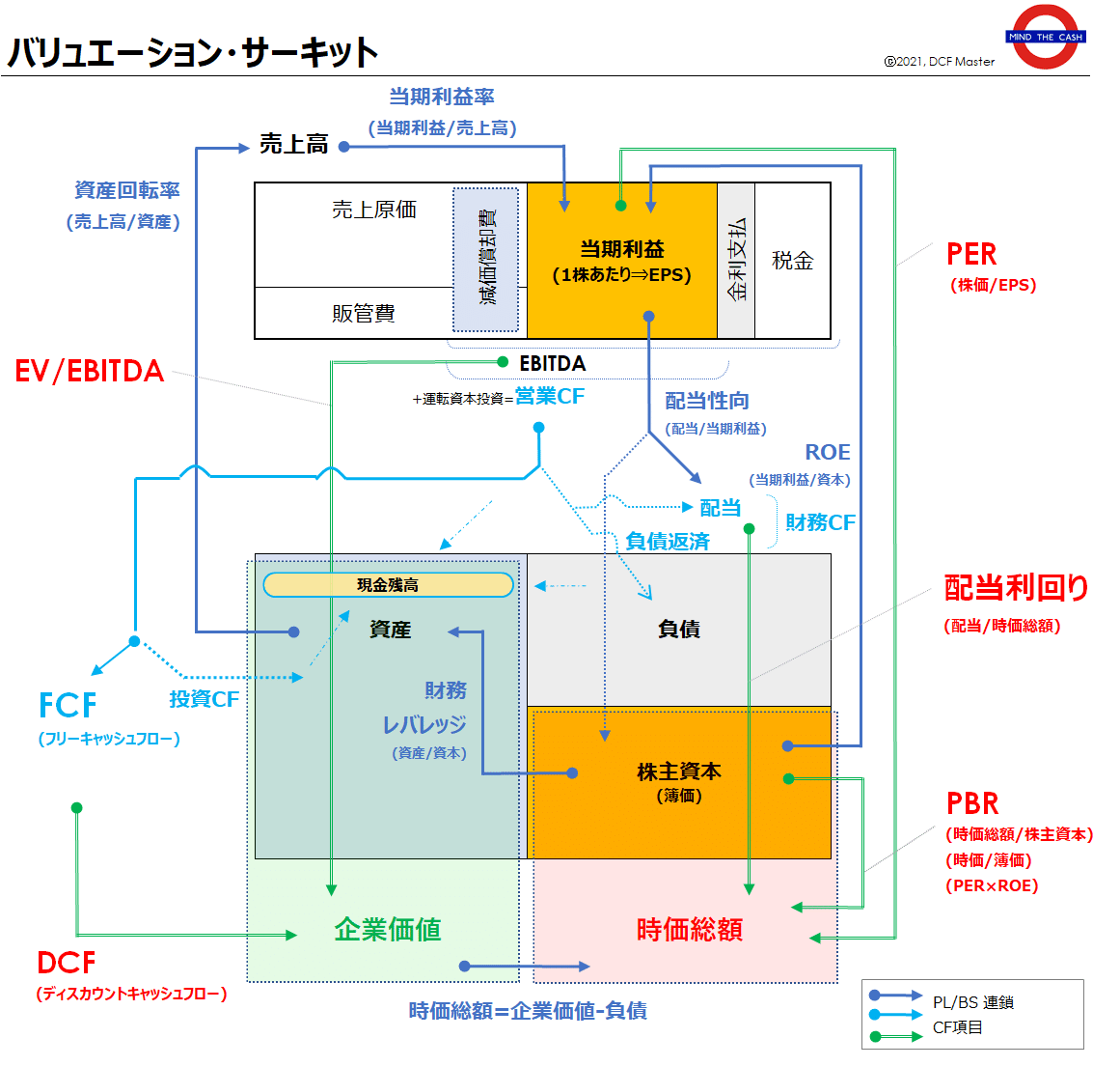 画像9