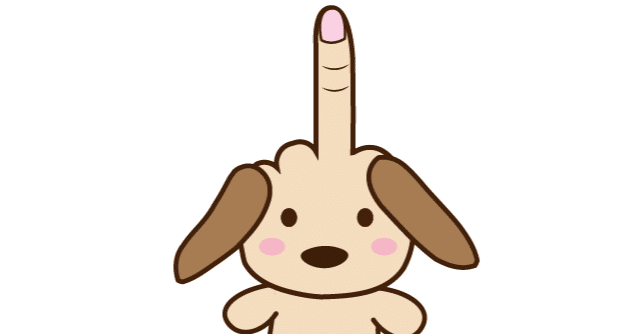 1da02fef4ae804181ee6f64f95c04b