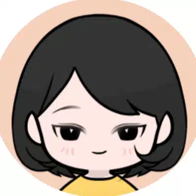 chim子