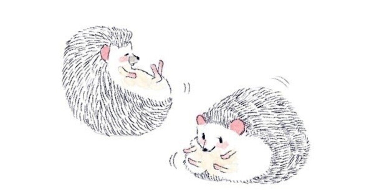 移植周期d18 4aa移植とbt2まで ataka Note 移植周期d18 4aa移植とbt2まで ataka Note