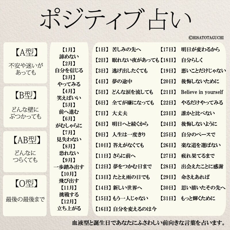 これ面白い いい言葉がつながる Trts Note これ面白い いい言葉がつながる Trts Note