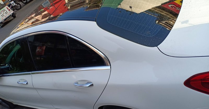 カンボジア中古車販売価格サイト 海外に住んでいると有益無益な情報が来ます 私不要でも必要な方いるかな Note カンボジア中古車販売価格サイト 海外に住んでいると有益無益な情報が来ます 私不要でも必要な方いるかな Note