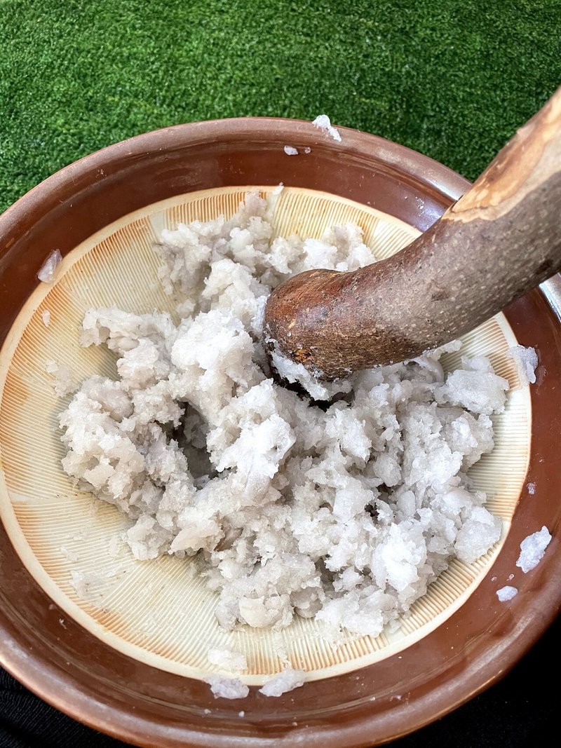 節分に何食べる ポスト恵方巻に こんにゃく を推したい3つの理由 かに倶楽部 Note