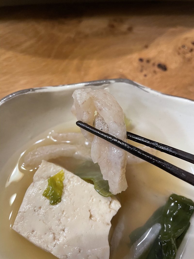 節分に何食べる ポスト恵方巻に こんにゃく を推したい3つの理由 かに倶楽部 Note