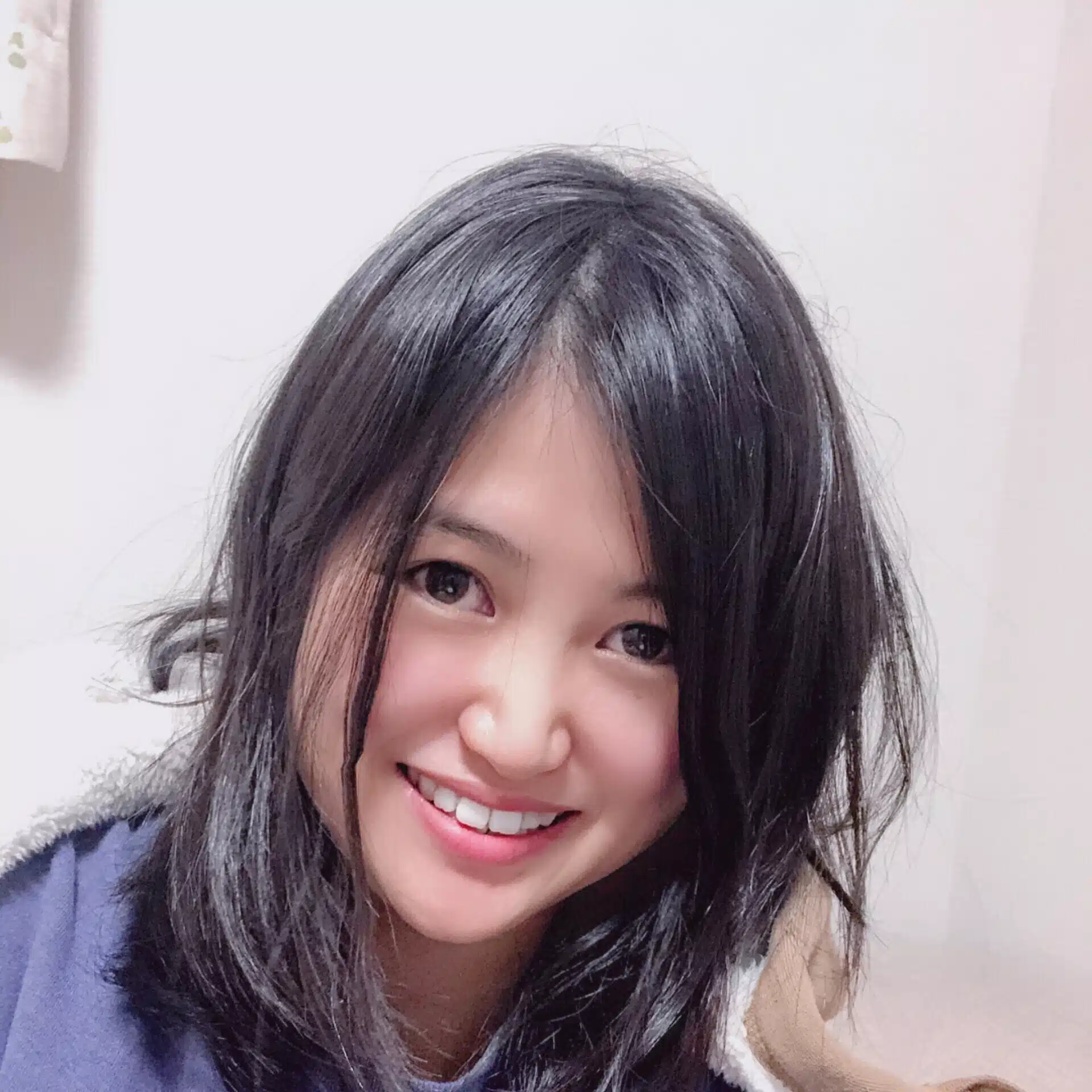 🍀まつり🍀〜子どもを笑顔にするためにママの笑顔を大切にする〜