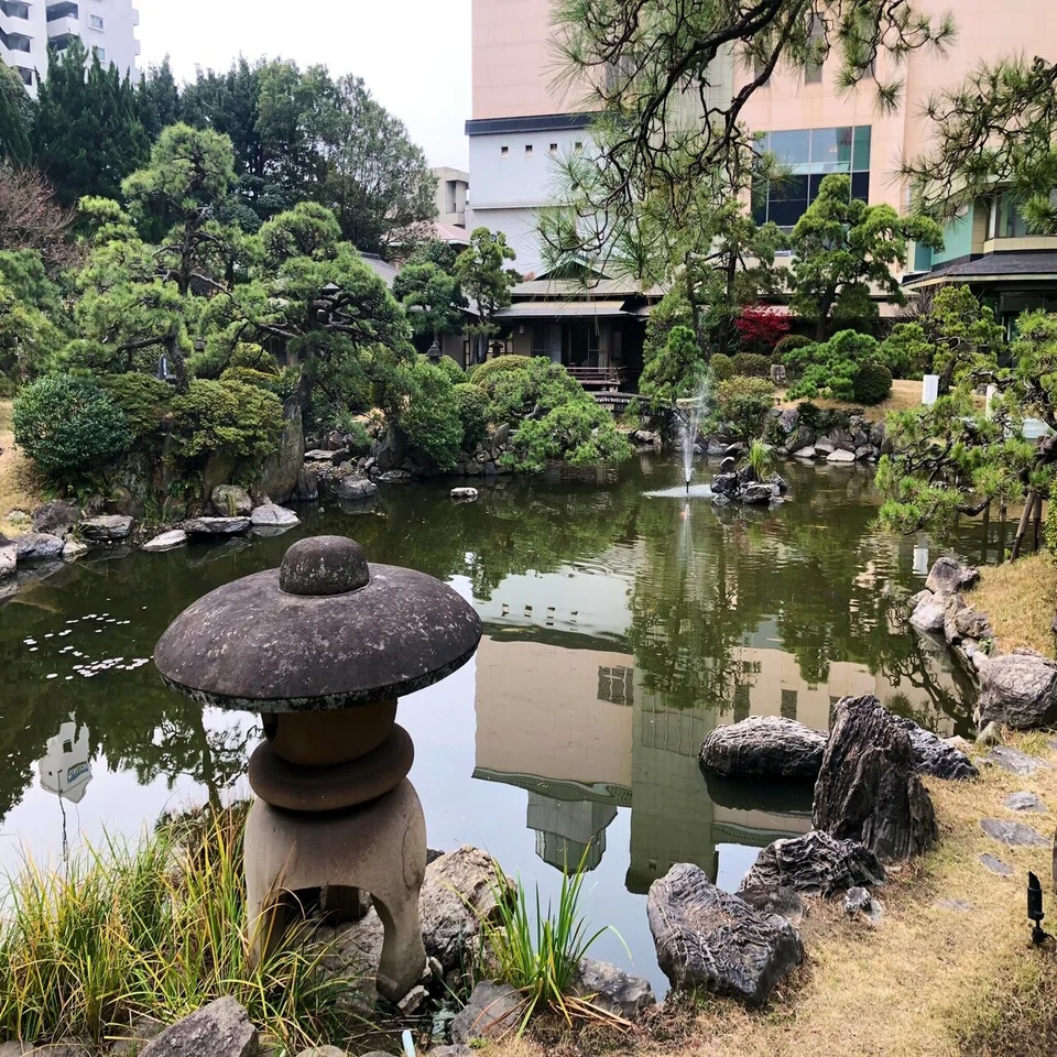 The Gardens of Japan　Geoffrey Holme　日本庭園 The Gardens of JapanGeoffrey Holme日本庭園