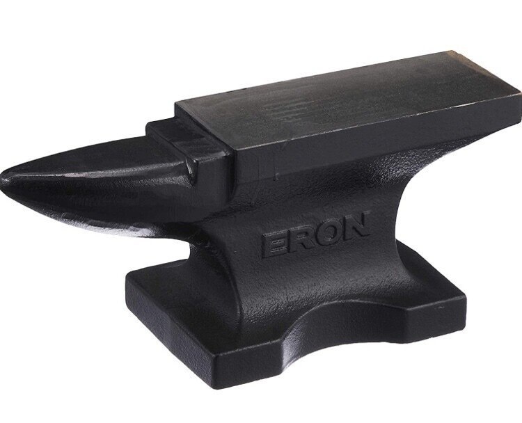 ピクルスの蓋 海外アニメ カートゥーンあるある55選 名古屋市立大学 大衆文化研究会 大文研 Note