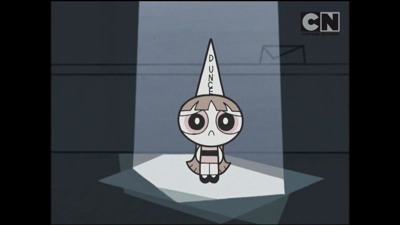 ピクルスの蓋 海外アニメ カートゥーンあるある55選 名古屋市立大学 大衆文化研究会 大文研 Note