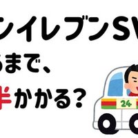 セブンイレブンバイトを無断で辞めたら お給料はもらえるの 元セブン店長 Note
