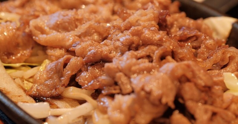 上品な味付けの中華料理はいかが 熊本市水前寺 海華 お代わり自由なご飯も嬉しい 熊本市ランチ情報 Oo En お休み中 Note