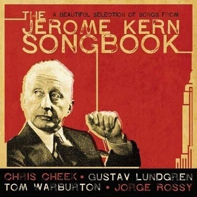 フェイド TO ブラック('81米) 【公式通販】