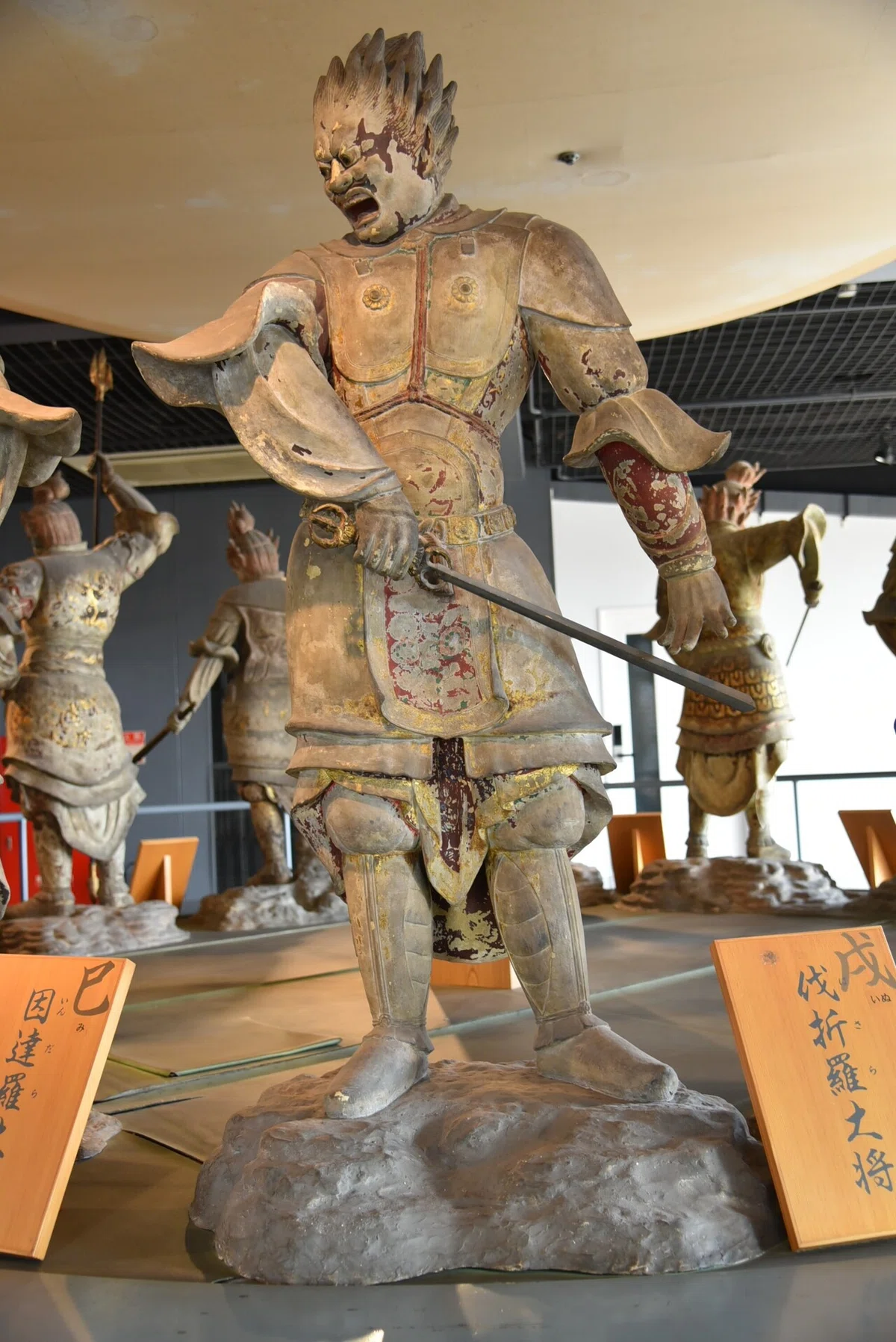 画像3