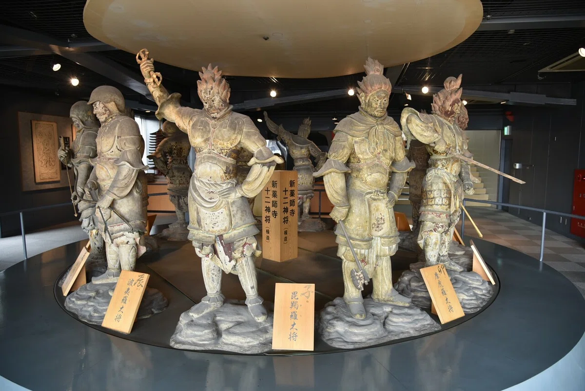 画像5