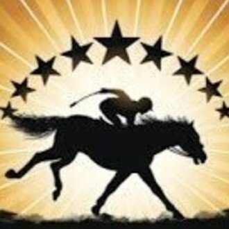 21 天皇賞 春 阪神 12日目 芝30m B 傾向 特徴 分析 カナリア 競馬 Note