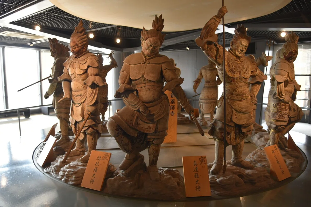 画像6