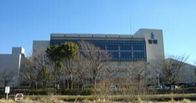 聖徳大学附属女子 の新着タグ記事一覧 Note つくる つながる とどける 聖徳大学附属女子 の新着タグ記事一覧 Note つくる つながる とどける