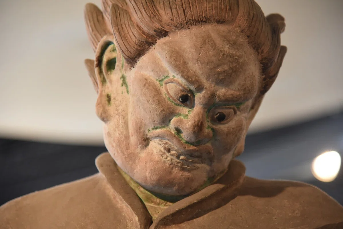 画像13