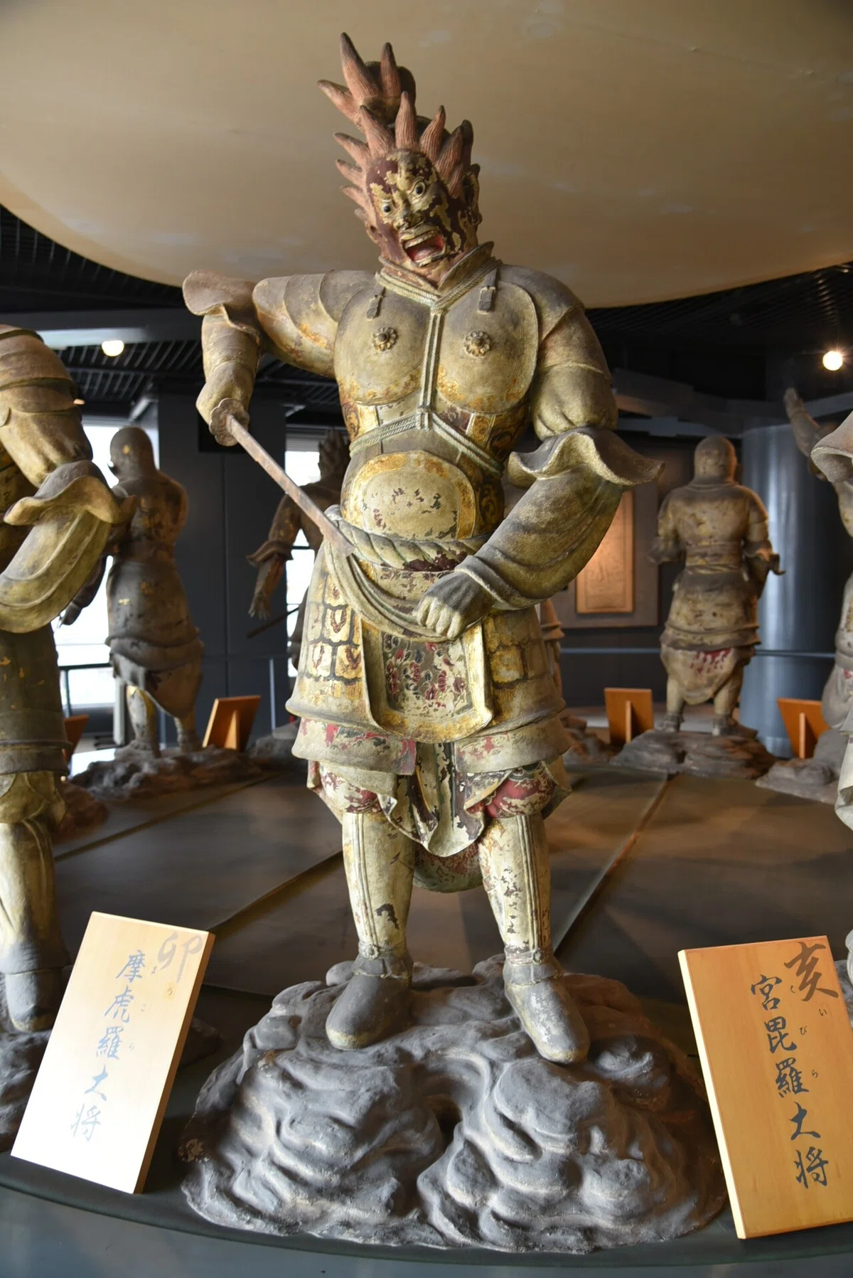 画像14