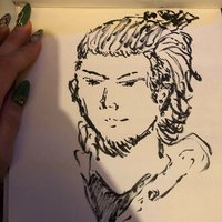 友達 ダチ だからようっ 理由は他にいらない ボン クレーに学ぶ友情のあり方 Ryo Note