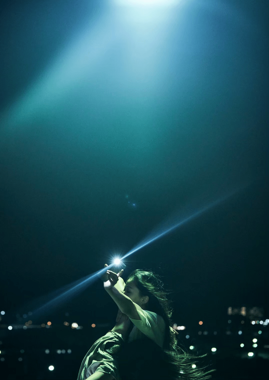 金子ノブアキと海にいた 鈴木陽平 Note 金子ノブアキと海にいた 鈴木陽平 Note