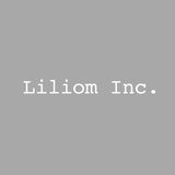 Liliom Inc.
