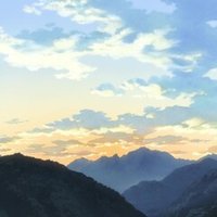 ニーベルングの指環 あらすじ解説 ワーグナー Fufufufujitani Note ニーベルングの指環 あらすじ解説 ワーグナー Fufufufujitani Note