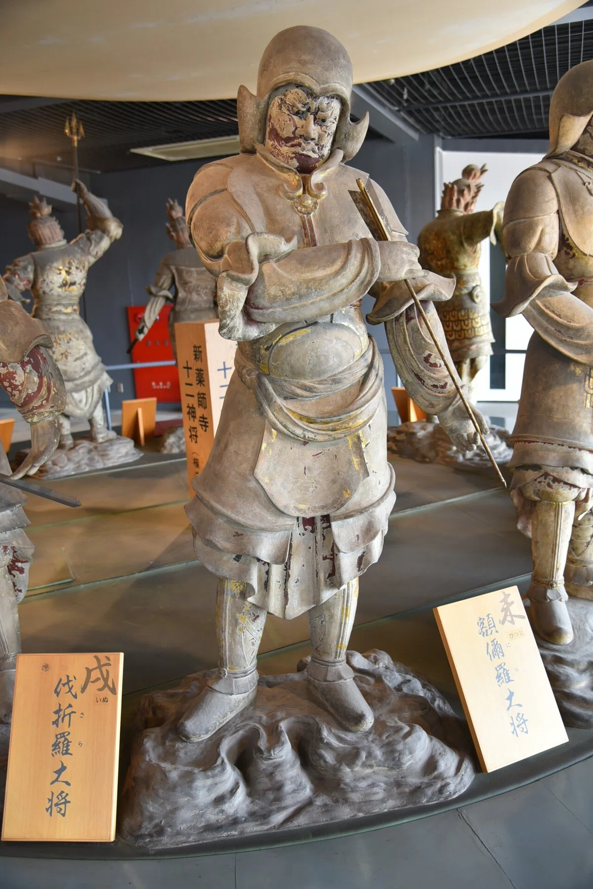 画像19