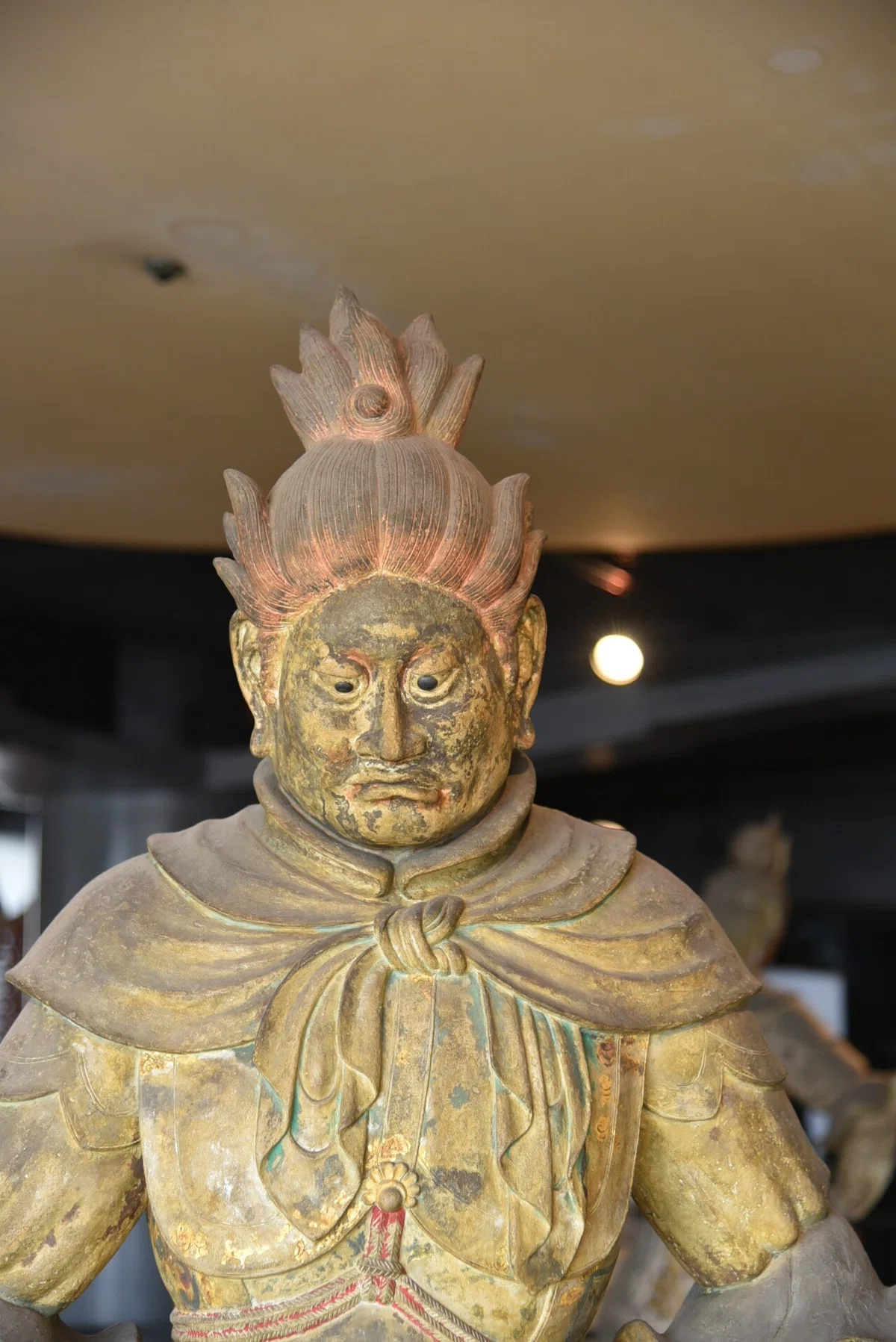 画像22