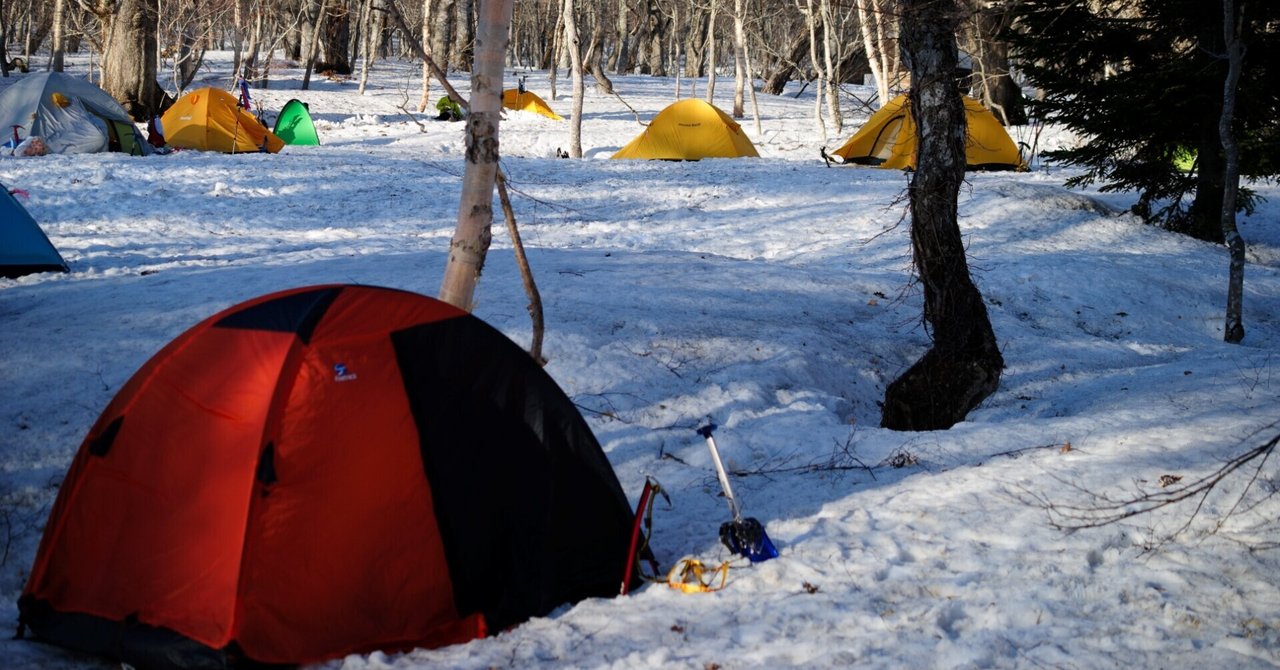 finetrack カミナドーム2 ウインターライナーEXP 美品 懐かしき 