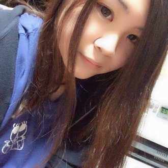 今まで 自分のこと好きじゃない から 自分のこと嫌いって思ってたけど じゃぁ嫌いなところ挙げてみてって言われたときに デブとブスしか出てこなかったから 別に自分のこと好き でも嫌いでもなんでもないんだなって しぃ Note