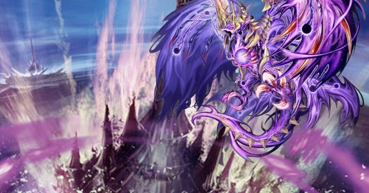 5ターンですべてぶっ飛ばせ!】オールデリート搭載『アンダケ朱雀』を超