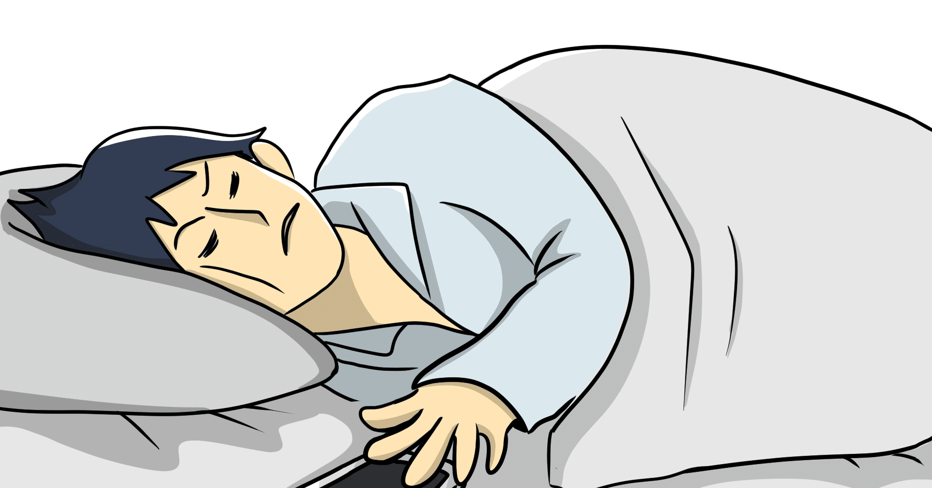 イスで寝るときのいい仮眠方法 ケイコバ Note