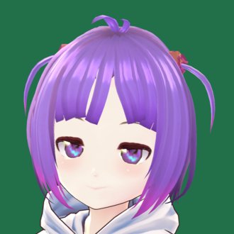 アイドルヲタクにおすすめしたいpicrewアイコン Choco Note