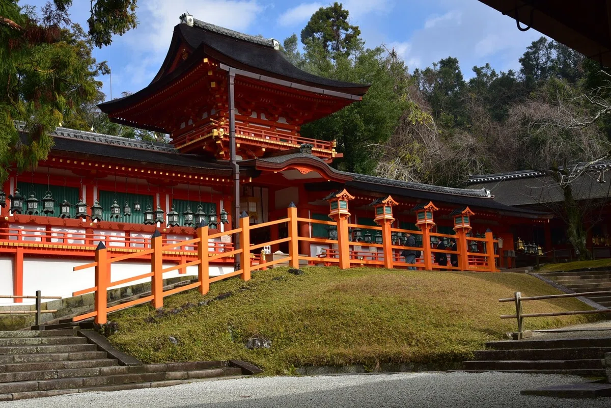 画像5