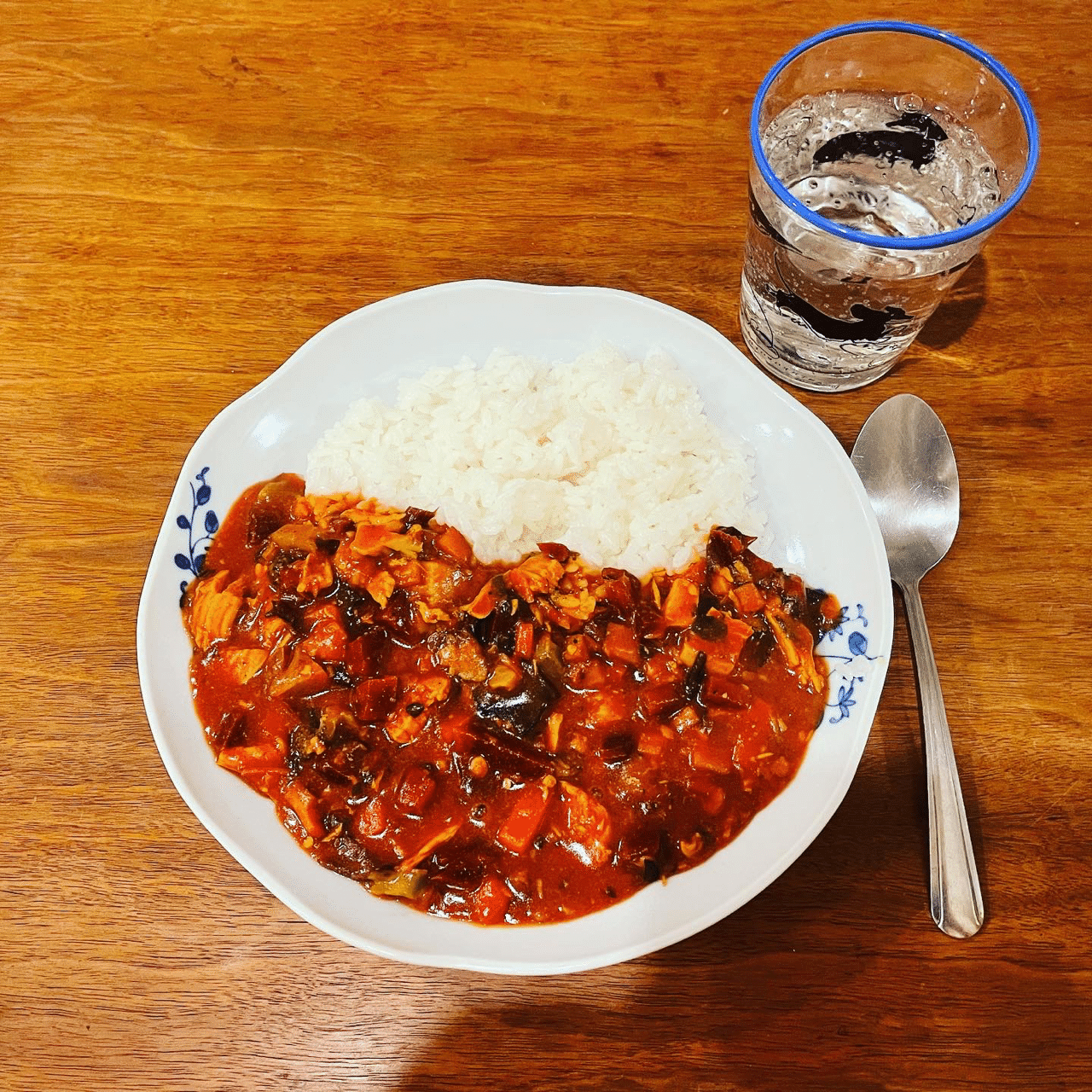 美術カレーがたまらん Senri Oe 大江千里 Note 美術カレーがたまらん Senri Oe 大江千里 Note