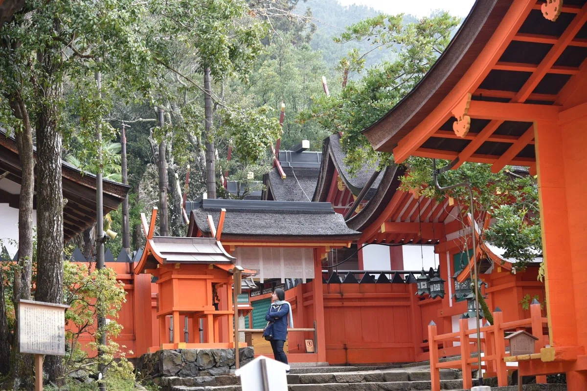 画像74