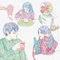 Danyang&Naoya