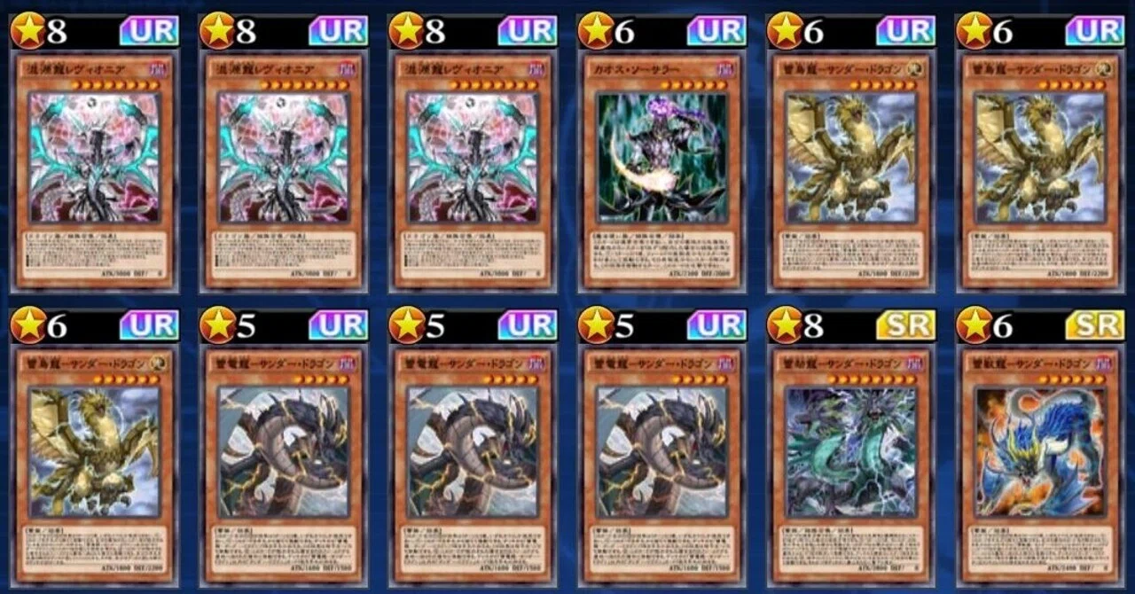 yu gi oh duel links dragon deck build Dragons Breakdown | Guides, Decks & Usage Statistics Red eyes black dragon deck