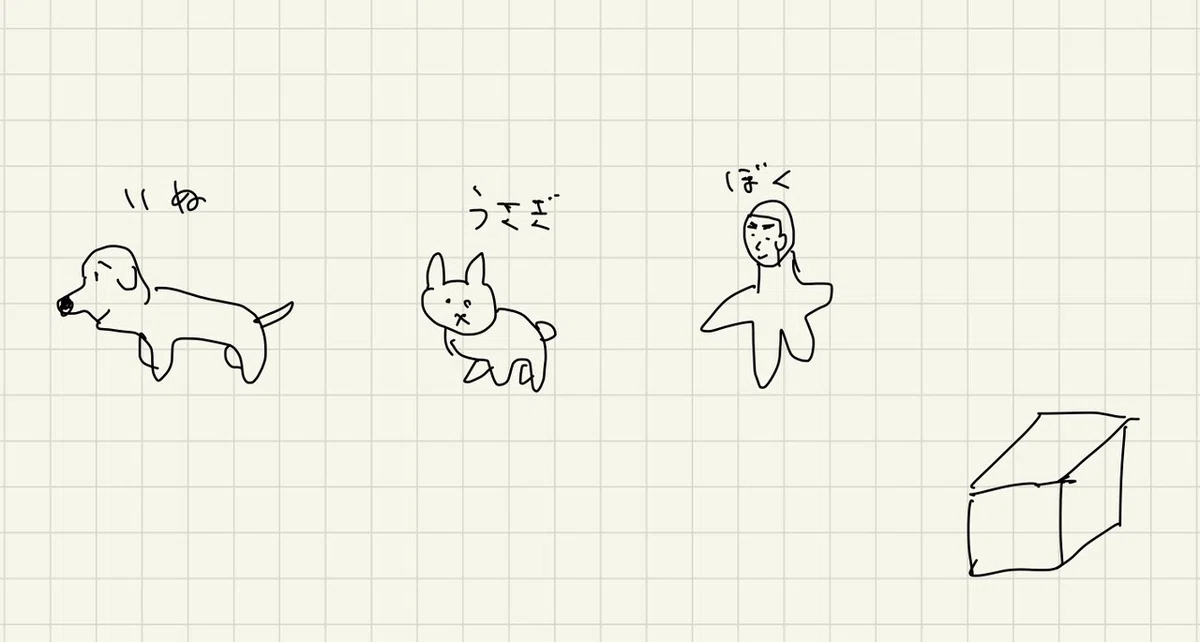 [Must-see for those who are bad at drawing] You can seriously learn to ...