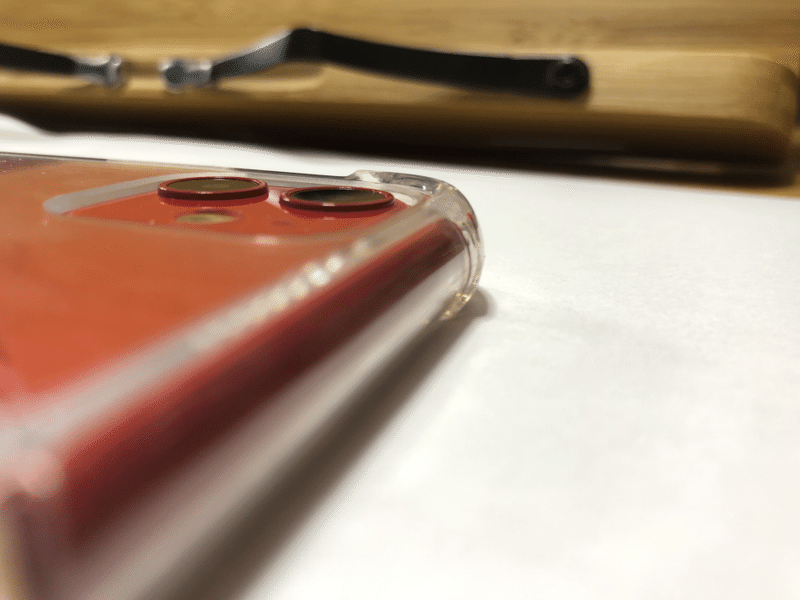 Iphone こんな人にカメラ保護フィルムは必要ない その理由を解説 No Protect No Life Note Iphone こんな人にカメラ保護フィルムは必要ない その理由を解説 No Protect No Life Note