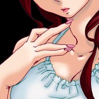 Yumenikki Dream Diary 攻略ヒント 黒道蟲太郎 Note Yumenikki Dream Diary 攻略ヒント 黒道蟲太郎 Note