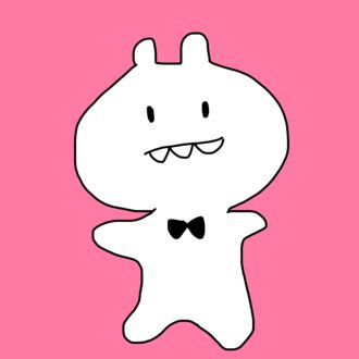 夏目漱石 こころ 先生はkの自殺理由を淋しさからだと疑う えみーる Note 夏目漱石 こころ 先生はkの自殺理由を淋しさからだと疑う えみーる Note