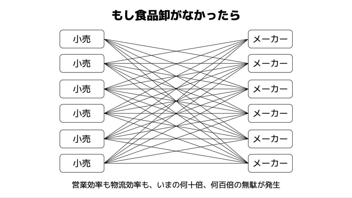 スクリーンショット 2021-01-19 11.17.45