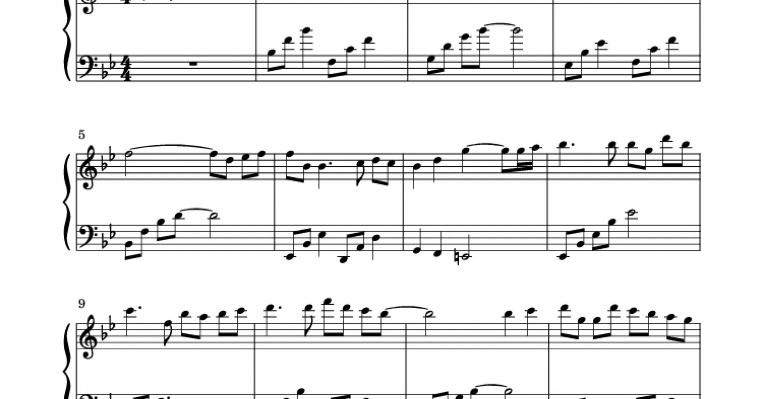 Music Stand｜TAKUTO MINESHIMA｜note