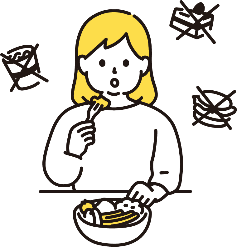 ゴールの設定 死人テストと具体性テストをクリアする すぎうらまゆみ Note ゴールの設定 死人テストと具体性テストをクリアする すぎうらまゆみ Note