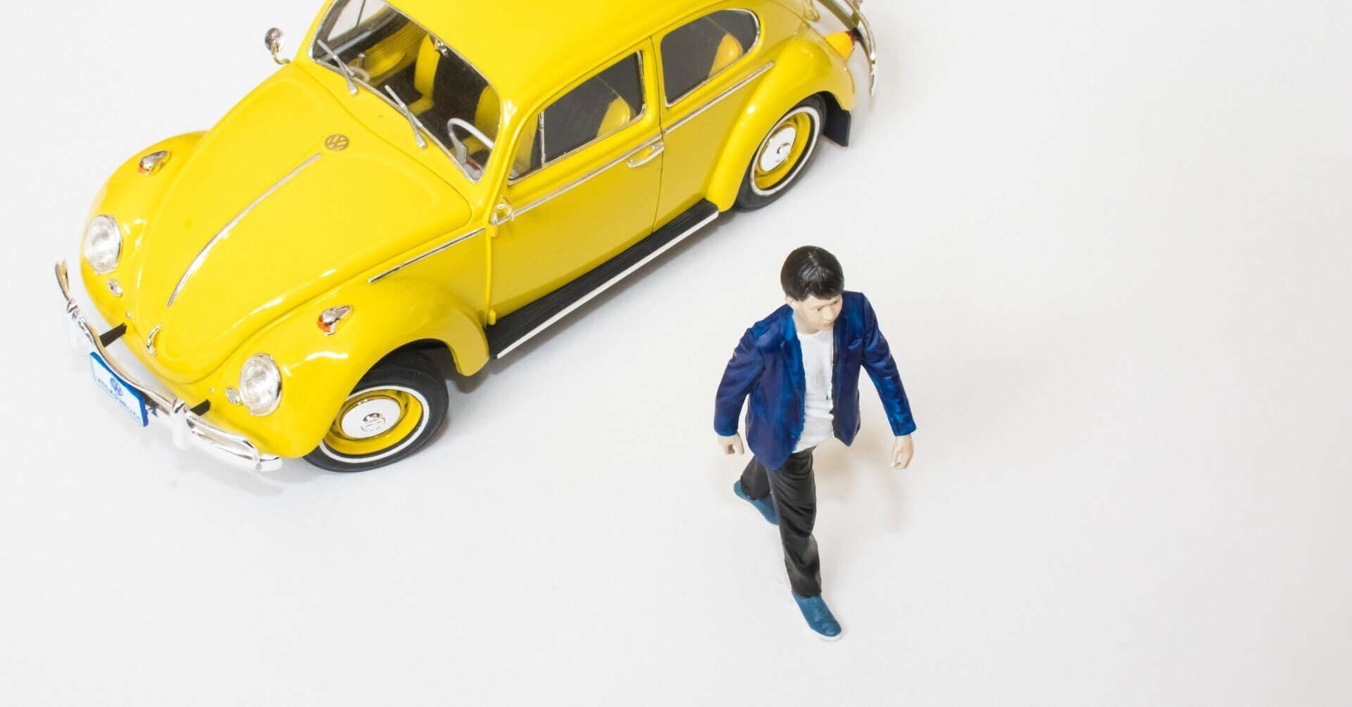 タミヤ 、ハセガワ、童友社、スケールモデルセット タミヤ 1/24 スポーツカーシリーズ 1/24 NISSAN フェアレディZ