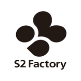 S2 Factory